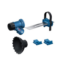 Bosch professional sistema usato  Roccagloriosa