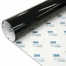 2080 g12 noir d'occasion  Lambersart