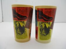 Vintage deka plastic for sale  Wallkill