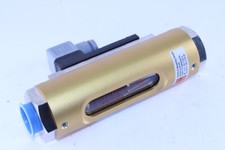 Kobold dsv 2107hu0r20 gebraucht kaufen  Schönwald im Schwarzwald