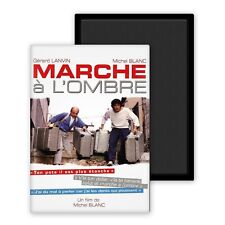 Marche ombre version d'occasion  Montreuil
