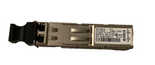 Cisco sfp 1000base gebraucht kaufen  Aue