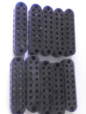 Connectors terminal block for sale  ROSSENDALE