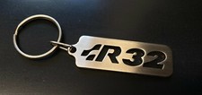 Golf r32 gti for sale  REDRUTH