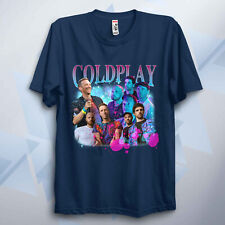 Vintage cold. play for sale  MANCHESTER