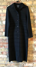 Vtg clorinda women for sale  Minneapolis