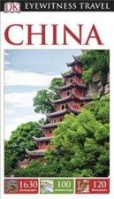 Eyewitness travel guide for sale  Montgomery