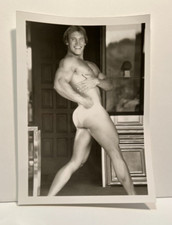 Foto de Roy Stagg da Colt Studios comprar usado  Enviando para Brazil