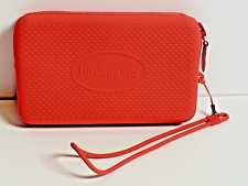 Havaianas signature coral for sale  Lexington