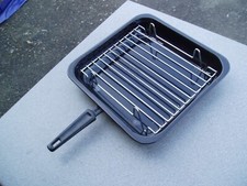 Carcavan spinflo cooker for sale  KIDDERMINSTER