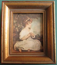 Joshua reynolds age for sale  BARNET