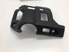 Paramotore protezione coppa usato Paramotore protezione coppa usato  Rozzano