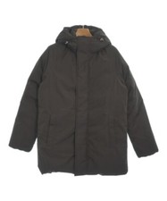 Pyrenex down jacket d'occasion  Expédié en Belgium