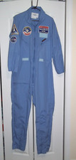 Nasa space camp for sale  Madison
