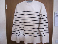 Zara damen strickpulli gebraucht kaufen  Mömlingen