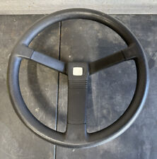 Oem john deere for sale  Ida Grove