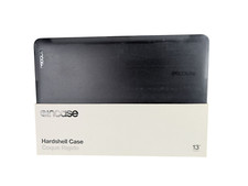 Incase - Capa protetora rígida para 13,3" Apple MacBook Air - Preto geada comprar usado  Enviando para Brazil