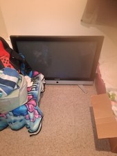 Panasonic viera 42px50u for sale  Saint Pauls