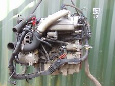 Volvo v70r engine for sale  KINGSBRIDGE
