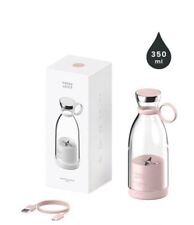 Mfa freshjuice mixer gebraucht kaufen  Melsungen
