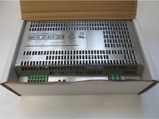 Alimentation 24v 240w d'occasion  Baziège