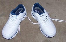 spira shoes for sale spira shoes for sale Rapid City