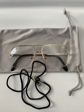 Lesebrille neu groß gebraucht kaufen  Mannheim