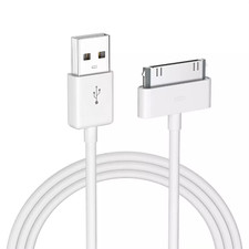 Old type usb for sale  LONDON