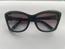 Lunettes soleil femme d'occasion  Paris XIII