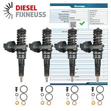 Tdi bnv axr gebraucht kaufen  Neuss