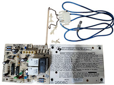 Oem trane kit05137 for sale  Kent