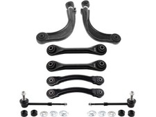 Rear control arm for sale  Fort Lauderdale