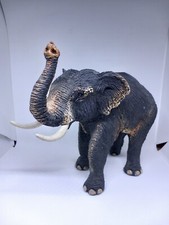 Statue statuina elefante usato  Cartura