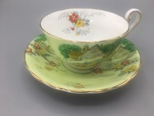 Victoria bone china for sale  Gorham