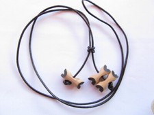 Wood badges scout d'occasion Wood badges scout d'occasion  Montmerle-sur-Saône