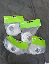 Homebase batten lamp for sale  NORMANTON