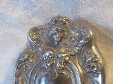 Art nouveau woman for sale  Palatka