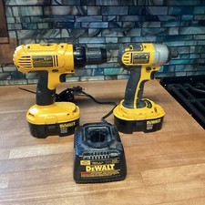 Dewalt 18v coordless for sale  Slidell