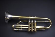 Rare olds studio d'occasion  La Garenne-Colombes