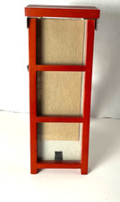 Step ladder picture for sale  Addison