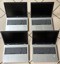 Lot portable probook d'occasion  Montrozier