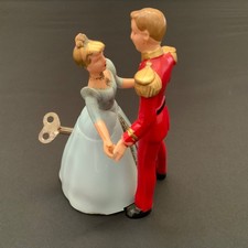 Vintage wells brimtoy for sale  SWADLINCOTE