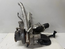 2021 2024 volkswagen for sale  Du Pont