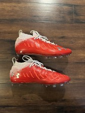 Men armour spotlight for sale  Hawthorne