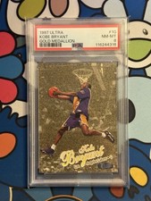 kobe bryant comprar usado kobe bryant comprar usado  Enviando para Brazil