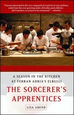 Sorcerer apprentices season for sale  DERBY