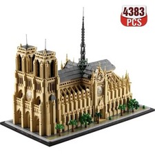 Architecture 21061 notre usato  Casapesenna