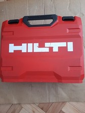 Hilti te30 rotary for sale  LONDON