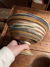 Vintage desert sands for sale  Dover