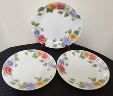 Corelle summer blush for sale  Oglethorpe